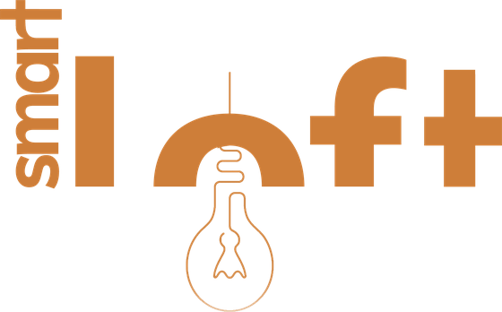 SmartLoft MTL